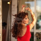 Nancy ajram sur yala.fm